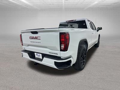 New 2026 GMC Sierra 1500 Elevation Double Cab for sale #228285 - photo 2