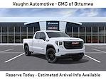 New 2026 GMC Sierra 1500 Elevation Double Cab 4WD Pickup for sale #228285 - photo 1