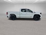 New 2026 GMC Sierra 1500 Elevation Double Cab for sale #228285 - photo 12