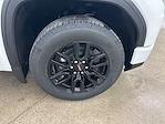 New 2026 GMC Sierra 1500 Elevation Double Cab for sale #228285 - photo 13