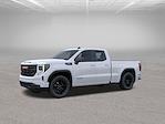 New 2026 GMC Sierra 1500 Elevation Double Cab 4WD Pickup for sale #228285 - photo 2