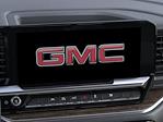 New 2026 GMC Sierra 1500 Elevation Double Cab 4WD Pickup for sale #228285 - photo 17