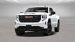 New 2026 GMC Sierra 1500 Elevation Double Cab 4WD Pickup for sale #228285 - photo 22