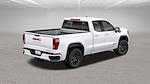 New 2026 GMC Sierra 1500 Elevation Double Cab 4WD Pickup for sale #228285 - photo 24