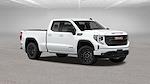 New 2026 GMC Sierra 1500 Elevation Double Cab 4WD Pickup for sale #228285 - photo 25