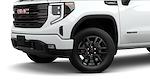 New 2026 GMC Sierra 1500 Elevation Double Cab 4WD Pickup for sale #228285 - photo 26