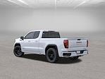 New 2026 GMC Sierra 1500 Elevation Double Cab 4WD Pickup for sale #228285 - photo 3