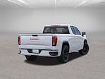 New 2026 GMC Sierra 1500 Elevation Double Cab 4WD Pickup for sale #228285 - photo 4
