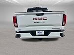 New 2026 GMC Sierra 1500 Elevation Double Cab for sale #228285 - photo 10