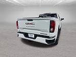 New 2026 GMC Sierra 1500 Elevation Double Cab for sale #228285 - photo 11