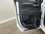New 2026 GMC Sierra 1500 Elevation Double Cab for sale #228285 - photo 25