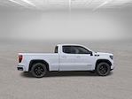 New 2026 GMC Sierra 1500 Elevation Double Cab 4WD Pickup for sale #228285 - photo 5
