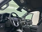 New 2026 GMC Sierra 1500 Elevation Double Cab for sale #228285 - photo 27