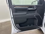 New 2026 GMC Sierra 1500 Elevation Double Cab for sale #228285 - photo 28