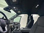 New 2026 GMC Sierra 1500 Elevation Double Cab for sale #228285 - photo 29