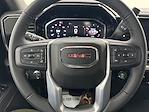 New 2026 GMC Sierra 1500 Elevation Double Cab for sale #228285 - photo 30