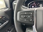 New 2026 GMC Sierra 1500 Elevation Double Cab for sale #228285 - photo 31