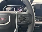 New 2026 GMC Sierra 1500 Elevation Double Cab for sale #228285 - photo 32