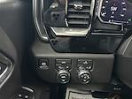 New 2026 GMC Sierra 1500 Elevation Double Cab for sale #228285 - photo 35
