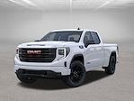New 2026 GMC Sierra 1500 Elevation Double Cab 4WD Pickup for sale #228285 - photo 6