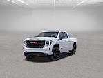 New 2026 GMC Sierra 1500 Elevation Double Cab 4WD Pickup for sale #228285 - photo 8