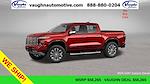 New 2025 GMC Canyon Denali Crew Cab 4WD Pickup for sale #228305 - photo 39