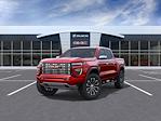 New 2025 GMC Canyon Denali Crew Cab 4WD Pickup for sale #228305 - photo 22