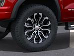 New 2025 GMC Canyon Denali Crew Cab 4WD Pickup for sale #228305 - photo 23