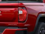 New 2025 GMC Canyon Denali Crew Cab 4WD Pickup for sale #228305 - photo 25