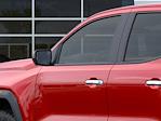 New 2025 GMC Canyon Denali Crew Cab 4WD Pickup for sale #228305 - photo 26
