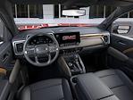 New 2025 GMC Canyon Denali Crew Cab 4WD Pickup for sale #228305 - photo 29