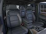 New 2025 GMC Canyon Denali Crew Cab 4WD Pickup for sale #228305 - photo 30