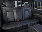 New 2025 GMC Canyon Denali Crew Cab 4WD Pickup for sale #228305 - photo 31