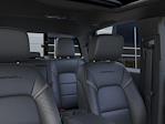 New 2025 GMC Canyon Denali Crew Cab 4WD Pickup for sale #228305 - photo 38