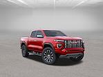 New 2025 GMC Canyon Denali Crew Cab 4WD Pickup for sale #228305 - photo 1