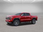 New 2025 GMC Canyon Denali Crew Cab 4WD Pickup for sale #228305 - photo 2