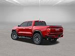 New 2025 GMC Canyon Denali Crew Cab 4WD Pickup for sale #228305 - photo 3