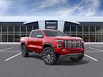 New 2025 GMC Canyon Denali Crew Cab 4WD Pickup for sale #228305 - photo 15