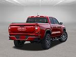 New 2025 GMC Canyon Denali Crew Cab 4WD Pickup for sale #228305 - photo 4