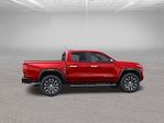 New 2025 GMC Canyon Denali Crew Cab 4WD Pickup for sale #228305 - photo 5