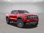 New 2025 GMC Canyon Denali Crew Cab 4WD Pickup for sale #228305 - photo 7