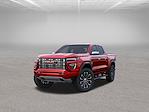 New 2025 GMC Canyon Denali Crew Cab 4WD Pickup for sale #228305 - photo 8