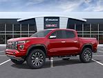 New 2025 GMC Canyon Denali Crew Cab 4WD Pickup for sale #228305 - photo 17