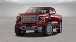 New 2025 GMC Canyon Denali Crew Cab 4WD Pickup for sale #228305 - photo 9