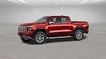 New 2025 GMC Canyon Denali Crew Cab 4WD Pickup for sale #228305 - photo 10