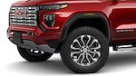 New 2025 GMC Canyon Denali Crew Cab 4WD Pickup for sale #228305 - photo 12