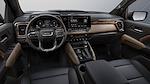 New 2025 GMC Canyon Denali Crew Cab 4WD Pickup for sale #228305 - photo 13