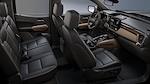 New 2025 GMC Canyon Denali Crew Cab 4WD Pickup for sale #228305 - photo 14