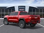 New 2025 GMC Canyon Denali Crew Cab 4WD Pickup for sale #228305 - photo 18