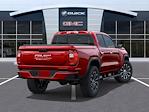 New 2025 GMC Canyon Denali Crew Cab 4WD Pickup for sale #228305 - photo 16